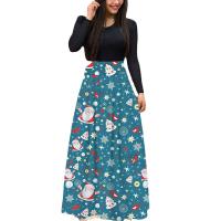 cms/erpbt/backend/web/uploads/erp/collection/images/Women clothes/JINSHANYA/EN693405/img_b/EN693405_img_b_5
